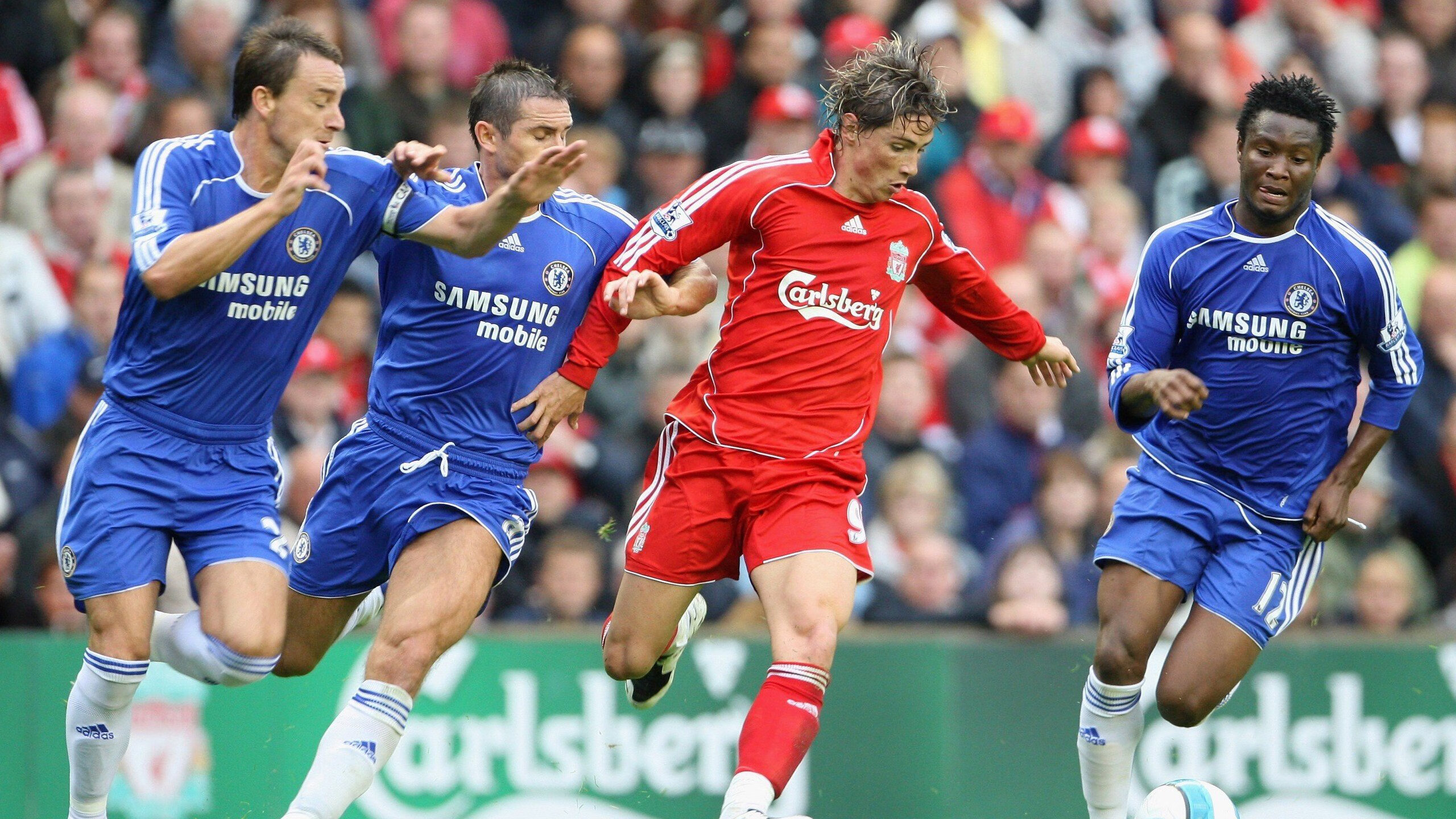 九游体育网页入口-_女子足球世界杯：热血青春点燃赛场激情_，女子世界足球锦标赛