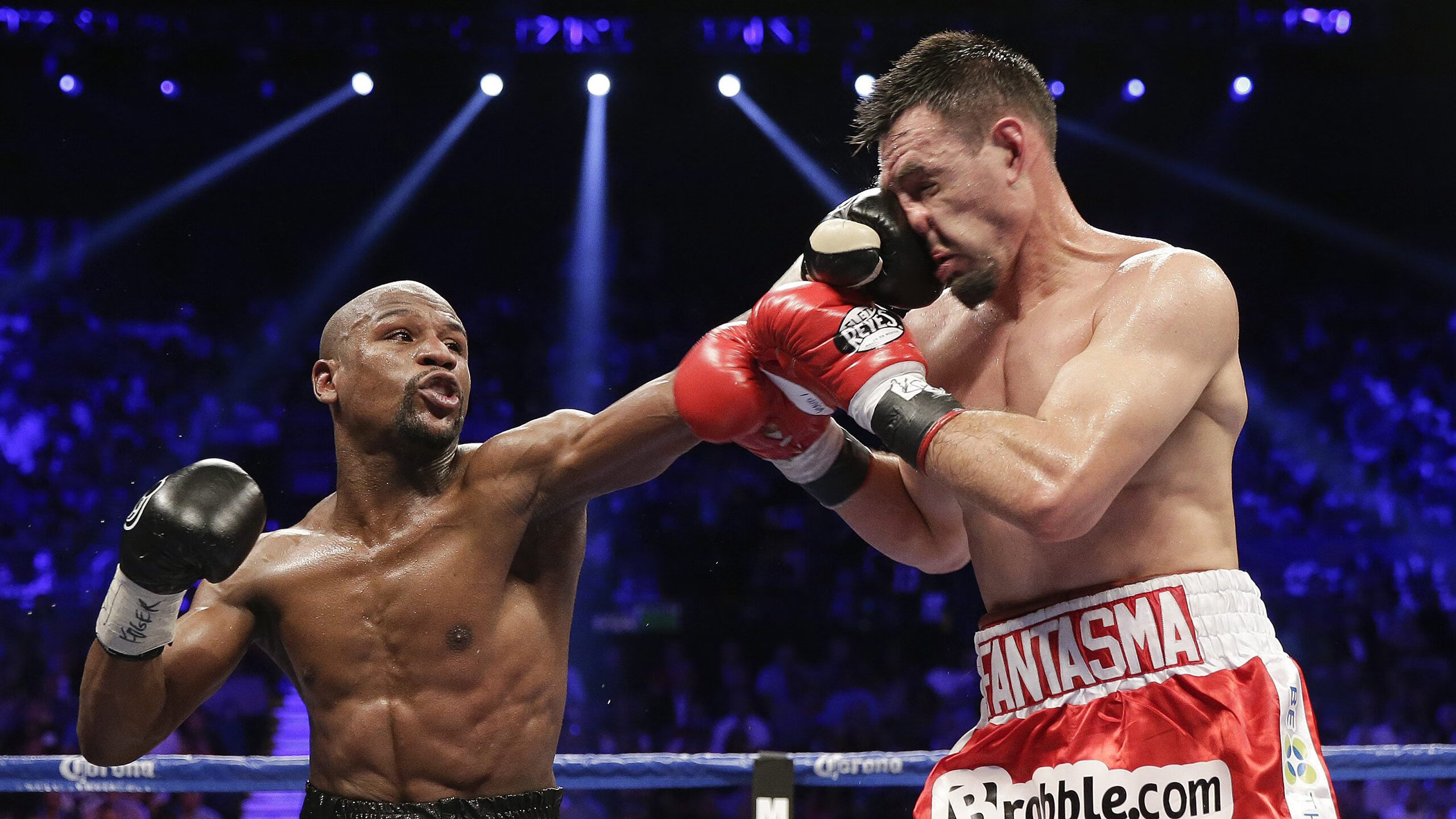 _女性运动员崭露头角，打破性别界限_，女性运动员曝光