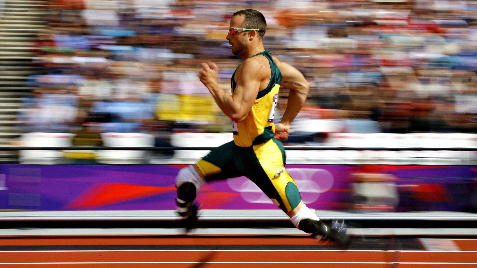 _家庭趣味体育节：欢乐运动，温馨时光_，家庭体育活动