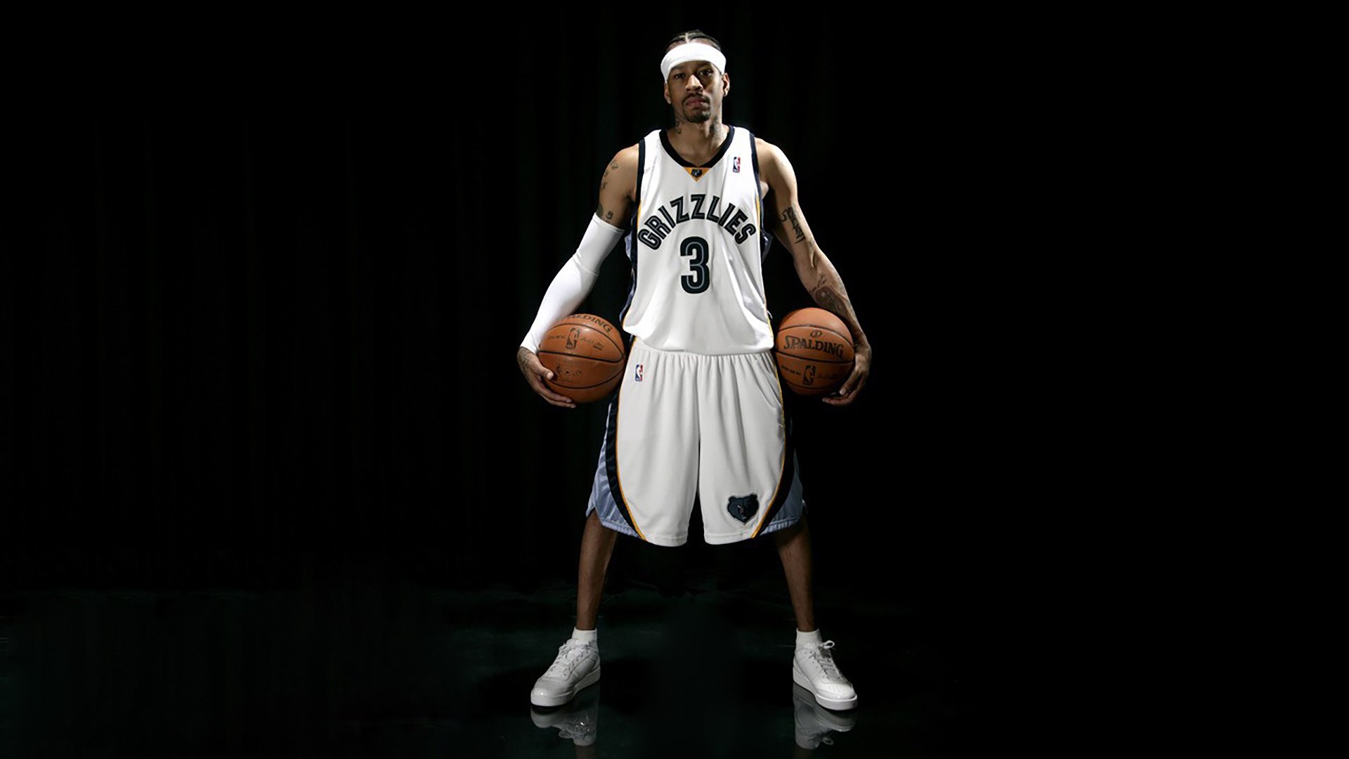 _未来体育节：集科技、运动与艺术于一体_，未来科技运动会